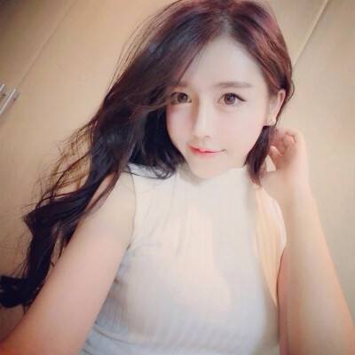 团玩绝地兽人官方版下载