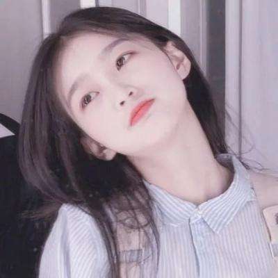奥丘树海之下手游下载